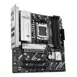 ASUS PRIME B840M-A-CSM AMD B840, mATX Alaplap AM5