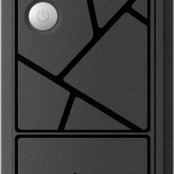 NJOY Keen 800 VA / 480 W Szünetmentes tápegység  (UPLI-LI080KU-CG01B)