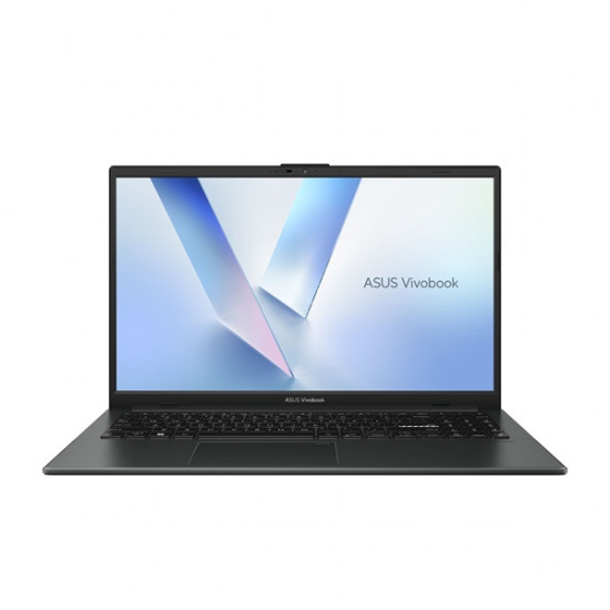 Asus Vivobook Go E1504FA-NJ1847W 15,6