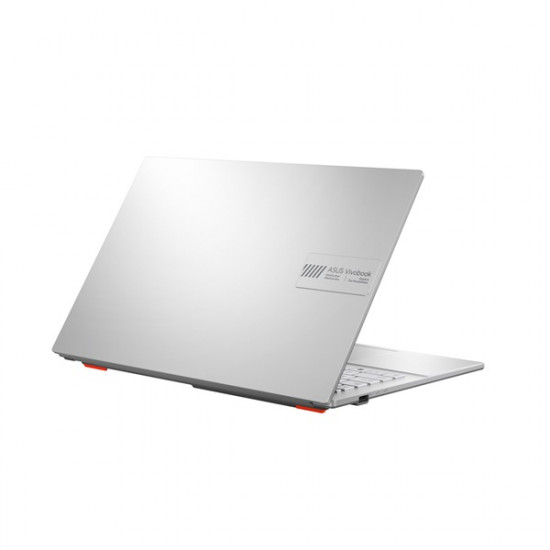 Asus Vivobook Go E1504GA-NJ864W 15,6
