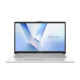Asus Vivobook Go E1504GA-NJ864W 15,6