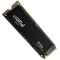 Crucial 1TB P3 Plus PCIe 4.0 M.2 Crucial 1TB P3 Plus PCIe 4.0 M.2