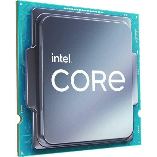 Intel Core i5 13600KF 3.5GHz/14C/20M Without Graphics Tray OEM processzor Intel Core i5 13600KF 3.5GHz/14C/20M Without Graphics Tray OEM processzor