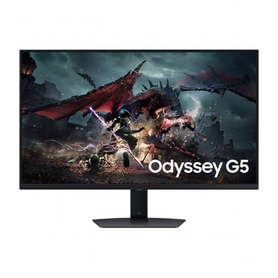 SAMSUNG Gaming 180Hz IPS monitor 32 SAMSUNG Gaming 180Hz IPS monitor 32