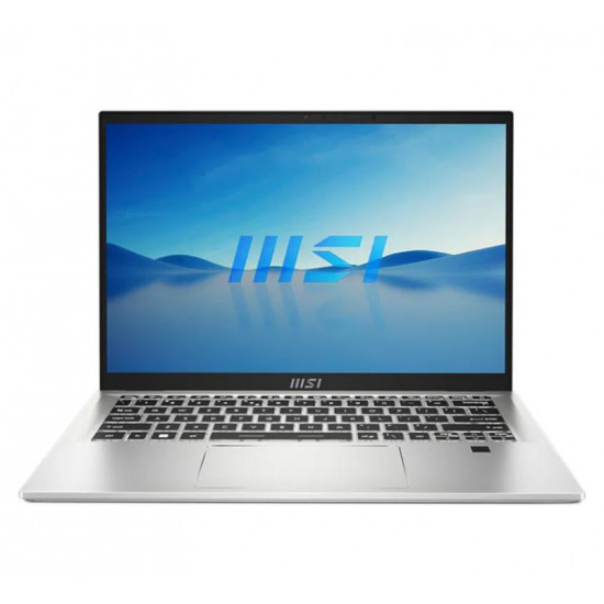 MSI Business NB Prestige 14 Evo B13M-640, 14 MSI Business NB Prestige 14 Evo B13M-640, 14