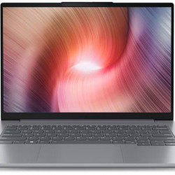 LENOVO ThinkBook 14 G7 IML, 14.0