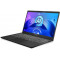 MSI Business NB Modern 15 H AI C1MG-074, 15.6