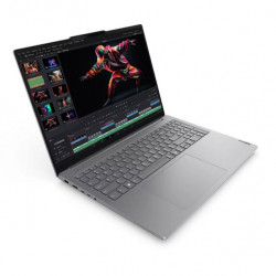 LENOVO Yoga Pro 9 16IMH9, 16.0