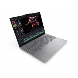 LENOVO Yoga Pro 9 16IMH9, 16.0