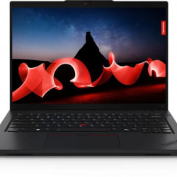 LENOVO ThinkPad L14 G5, 14.0
