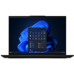 LENOVO ThinkPad L16 G1, 16.0