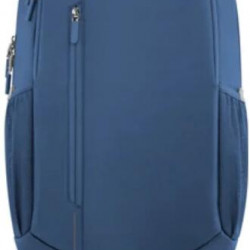 Dell Ecoloop Urban 15 hátizsák kék (NRHGC / 460-BDLG)