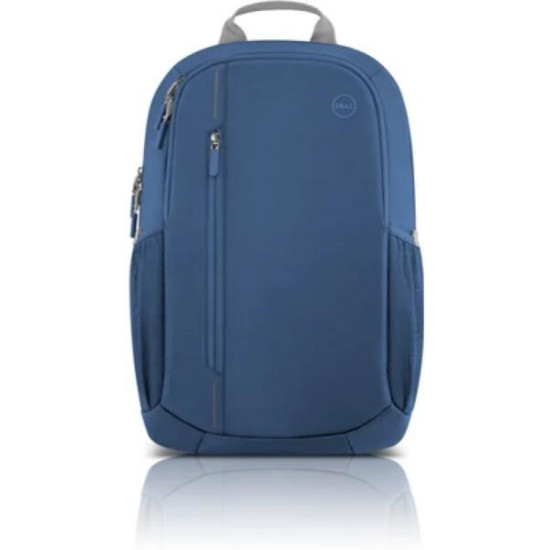 Dell Ecoloop Urban 15 hátizsák kék (NRHGC / 460-BDLG)