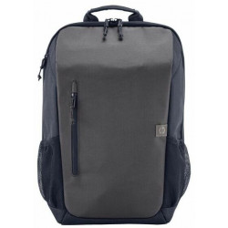 HP hátizsák Travel 18L 15.6