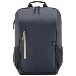 HP hátizsák Travel 18L 15,6