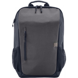 HP hátizsák Travel 18L 15.6