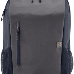 HP hátizsák Travel 18L 15.6