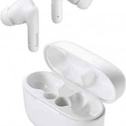 Szarvasi SZV-620 Cafe Lux presszókávéfőző, fehér,  800W, 3,04 bar nyomás, 0,4L víztartály, gőzfúvóka