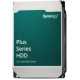 SYNOLOGY 8TB 3,5 Plus Series 5400rpm merevlemez (HAT3310-8T) SYNOLOGY 8TB 3,5 Plus Series 5400rpm merevlemez (HAT3310-8T)