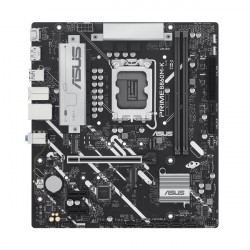 ASUS PRIME B860M-K INTEL B860, mATX Alaplap S1851