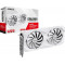 ASROCK RX 6600 CHALLENGER WHITE 8GB DDR6 PCI-Ex16x AMD videokártya