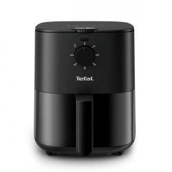 Tefal EY130815 Easy Fry Essential fekete 3,5 L forrólevegős sütő