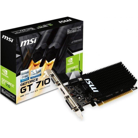 GIGABYTE RTX 5080 16GB DDR7 OC PCI-Ex16x nVIDIA videokártya GIGABYTE RTX 5080 16GB DDR7 OC PCI-Ex16x nVIDIA videokártya