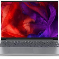 LENOVO ThinkBook 16 G7 QOY, 16.0