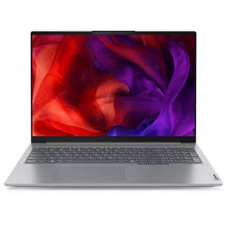 LENOVO ThinkBook 16 G7 QOY, 16.0