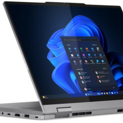 LENOVO ThinkBook 14 G4 IML 2in1, 14