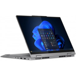 LENOVO ThinkBook 14 G4 IML 2in1, 14
