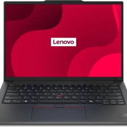 LENOVO ThinkPad E14 G6, 14.0