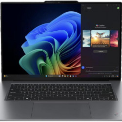 LENOVO ThinkPad X9-15 Gen 1, 15.3