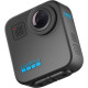 GoPro MAX 360 akciókamera GoPro MAX 360 akciókamera
