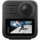 GoPro MAX 360 akciókamera GoPro MAX 360 akciókamera