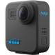 GoPro MAX 360 akciókamera GoPro MAX 360 akciókamera