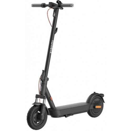 Xiaomi 5 GL elektromos roller