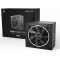 Be Quiet! 750W Pure Power 12 M 12 cm Moduláris tápegység