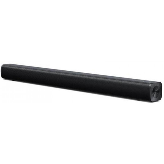 Xiaomi Soundbar 2.0 EU S22E 2.0 hangprojektor Xiaomi Soundbar 2.0 EU S22E 2.0 hangprojektor