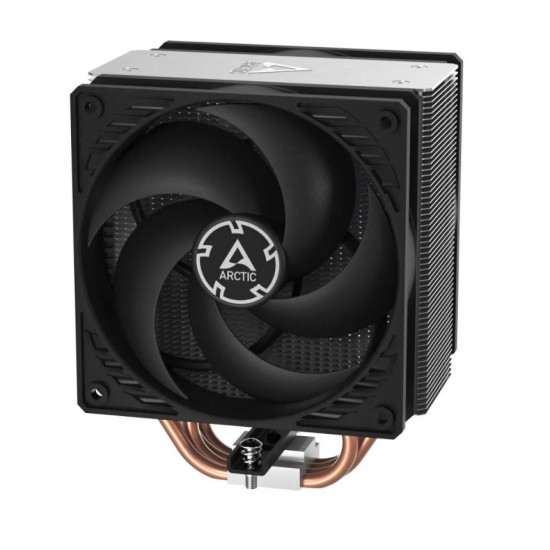 Arctic Freezer 36 CO processzor hűtő Arctic Freezer 36 CO processzor hűtő