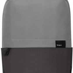 TARGUS Backpack / 16