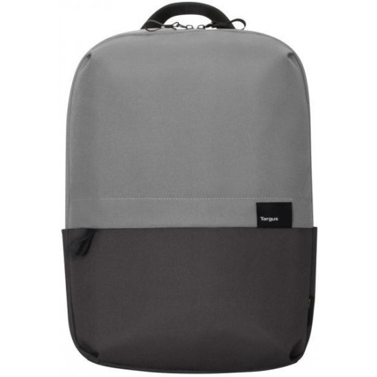 TARGUS Backpack / 16 TARGUS Backpack / 16