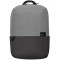 TARGUS Backpack / 16