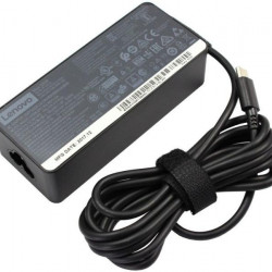 Lenovo ThinkPad hálózati töltő 65W USB-C (4X20M26272)