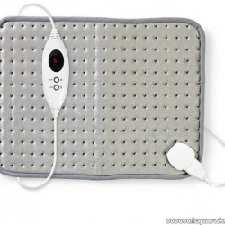 Nedis PEHP110CGY fűtőpárna 42x32cm