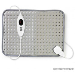 Nedis PEHP110CGY fűtőpárna 42x32cm