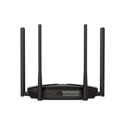 MERCUSYS MB235-4G 3G/4G Modem + Wireless Router AC1200 1xWAN/LAN(1000Mbps) +3xLAN(1000Mpbs)