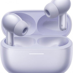 Xiaomi Redmi BHR9317GL Buds 6 Pro Lavender Purple True Wireless Bluetooth lila fülhallgató