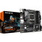 Gigabyte A620M GAMING X AM5 alaplap