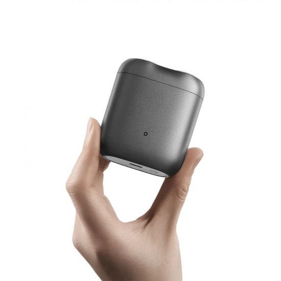 Xiaomi Electric Shaver S200 EU szürke elektromos borotva Xiaomi Electric Shaver S200 EU szürke elektromos borotva